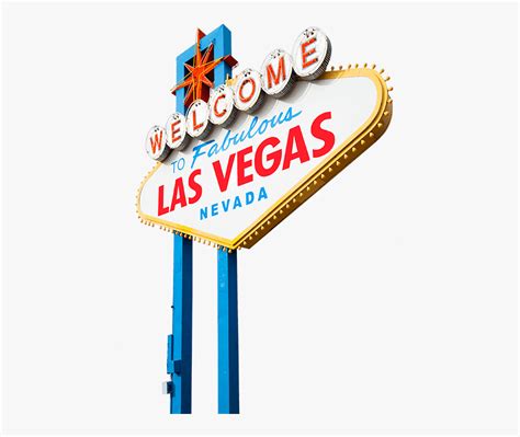 Over 3,713 las vegas sign pictures to choose from, with no signup needed. Welcome To Las Vegas Sign , Free Transparent Clipart ...
