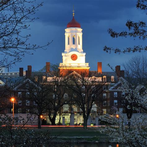 The 25 Most Beautiful College Campuses In America College Campus Campus Visiting Boston