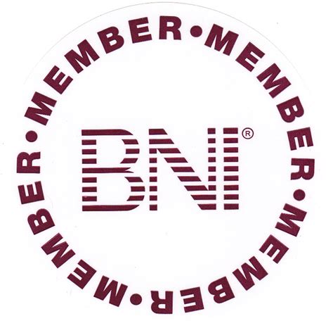 bni_logo – Billow Marketing
