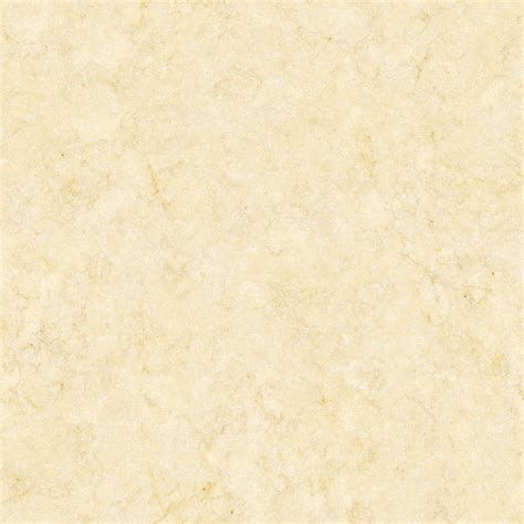 Cream Granite Texture