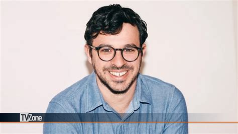 Everyone Else Burns Simon Bird Leads Cast Of New Channel 4 Comedy
