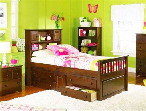 Register for free to contact companies directly, compare prices and get the latest news. lime girls bedroom | Lime Green Kids Bedroom Ideas for ...