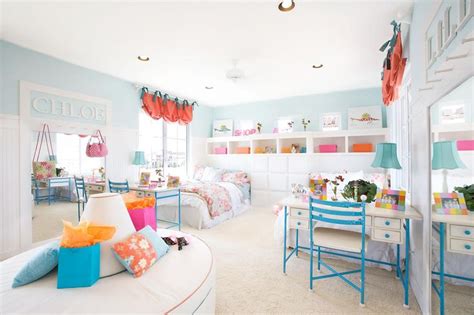 7 Inspiring Pastel Rooms Youll Definitely Want In Your House Kids