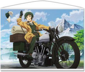 Bertambah bnyk tmnd aj jd bnyk rejeqi? Anime Motor Klasik - Classic Anime Masterpiece Comforter By Live Art Redbubble - Buat sobat yang ...