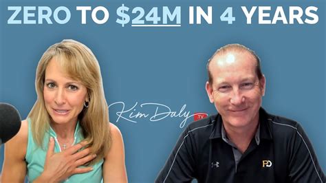 How To Build a Multi-Million Dollar Empire in Franchising - Franchise