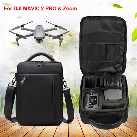 Buy Portable Drone Storage Bag Single Shoulder Bag