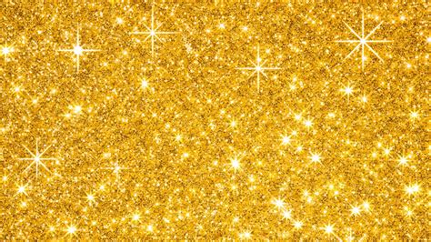 Gold Glitter Background Wallpaper 58 Images