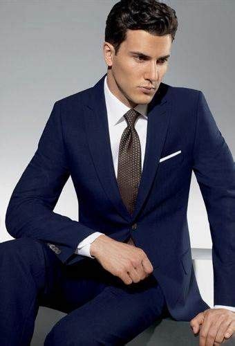 the ultimate suit color combination guide for men couture crib blue suit men mens suit