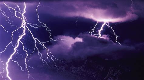 4k Hd Lightning Wallpapers Top Free 4k Hd Lightning Backgrounds