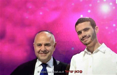 קרא הכל על חידון התנך באתר החדשות כיפה: ידידיה מיוחס מ-מודיעין חתן חידון התנך הארצי למבוגרים