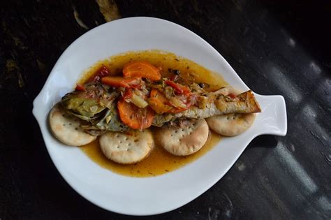 See more of flat cheras restaurant steamed fish head on facebook. Greedy Girl : Krabby Patties