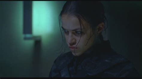 Resident Evil Michelle Rodriguez Image 23562759 Fanpop