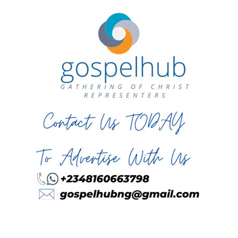 Free music promotion sites in nigeria. Free Gospel Music Promotion - Religion - Nigeria