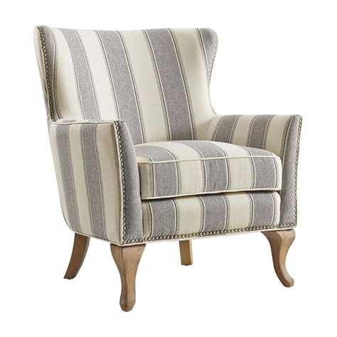 Shop Dorel Living Da7903 Reva Accent Chair At The Mine Browse Our