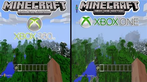 Here you will find minecraft xbox 360 gamesaves and maps for the xbox 360 version of minecraft. Minecraft Xbox 360 Full Version Download | Flarefiles.com
