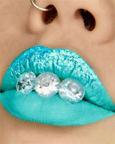 Lips Lip Art Candy Lips Beautiful Lips