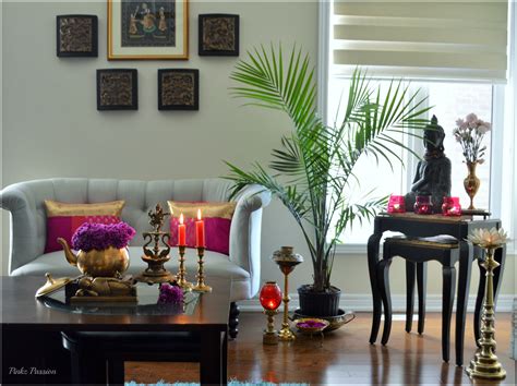 Our product is available for: Buddha, peaceful corner, zen, home decor, interior styling ...