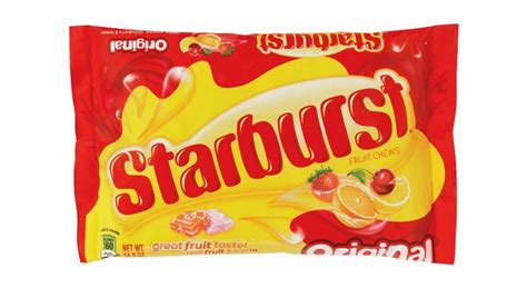 Free Starburst Candy Png Download Free Starburst Candy Png Png Images