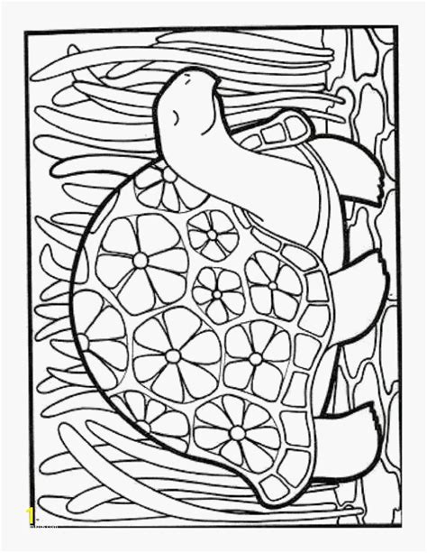 Download National Geographic Coloring Pages | divyajanani.org
