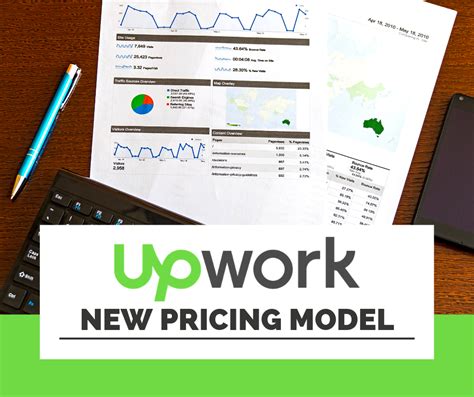 Upworks New Connects Pricing What Does It Mean For Freelancers