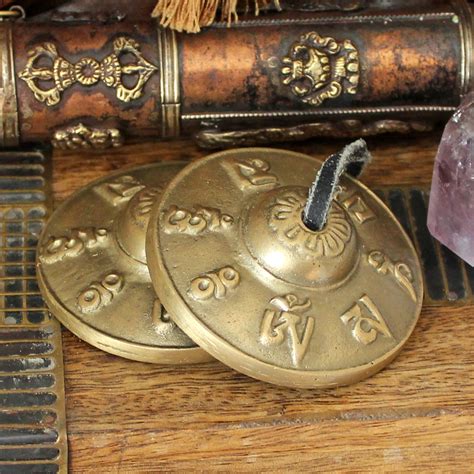 However, you need to bring them inside your place when the sun is about to set. Should You Cleanse a Crystal Grid and How Often? - Ethan ...