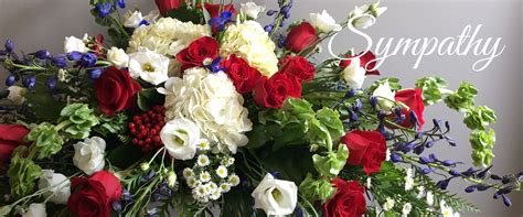 Washington Florist Flower Delivery By Hillermann Nursery And Florist