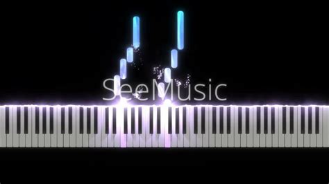 Echo Dancevishal Pianist Youtube