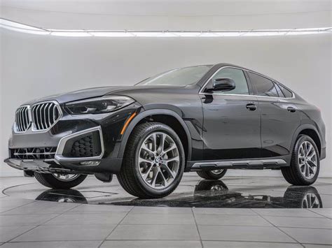 The boldness of the bmw x6 is unmistakable. Bmw X62021 : Review: 2020 BMW X6 M50i - WHEELS.ca - The ...