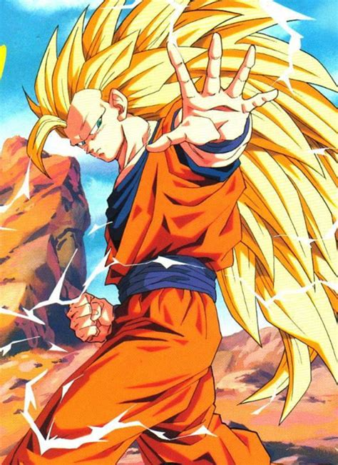 We did not find results for: 80s & 90s Dragon Ball Art — Submitted by metalwario64 A less cropped version...