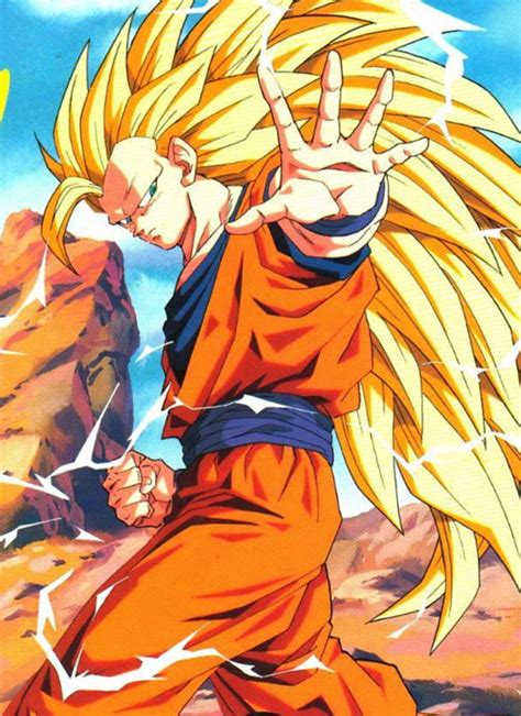 Celebrating the 30th anime anniversary of the series that brought us goku! 80s & 90s Dragon Ball Art — Submitted by metalwario64 A less cropped version...