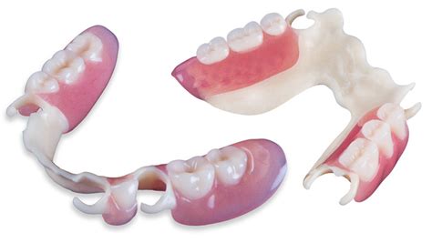 New Partials Dentures Relines And Repairs In Chicago At Affordable Prices