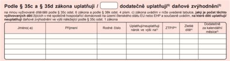 Provozovatel internetových stránek cestneprohlaseni.cz neodpovídá za užití zde uveřejněného obsahu. Růžové prohlášení poplatníka daně - jak ho vyplnit + VZOR ...