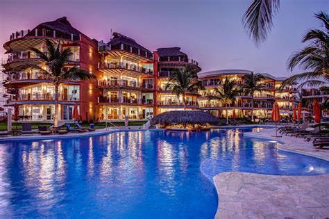 Vivo Resorts In Puerto Escondido Best Rates And Deals On Orbitz