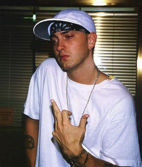 Pin by Jackie Trujillo on Eminem | Eminem rap, Eminem slim shady, Eminem
