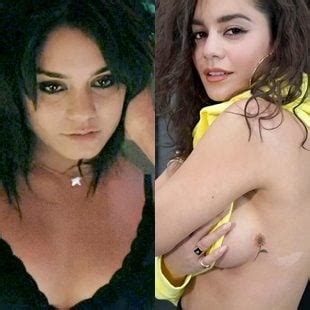 Vanessa Hudgens Nude Photos Naked Sex Videos