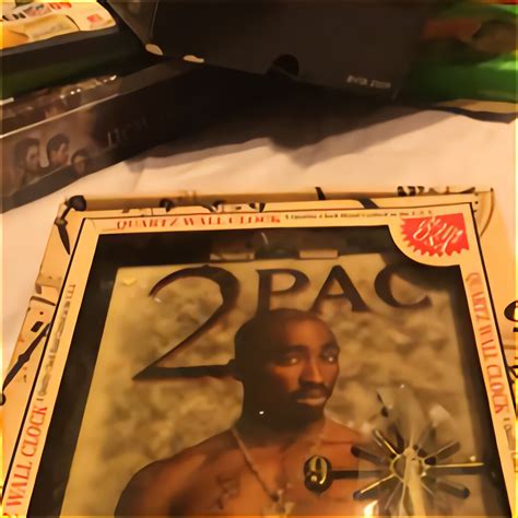 2pac For Sale 10 Ads For Used 2pacs
