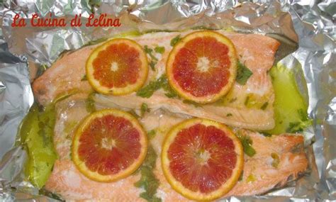 We did not find results for: Trota salmonata al cartoccio ricetta veloce nel 2020 ...