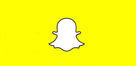 A Decade After Its Launch As A Mobile App Snapchat Is Finally Coming