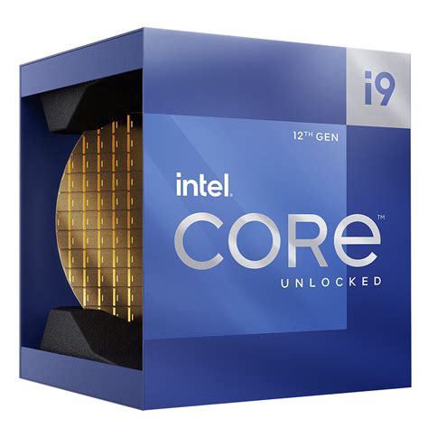 Intel Core I9 12900k Gets 20 Discount On Amazon News