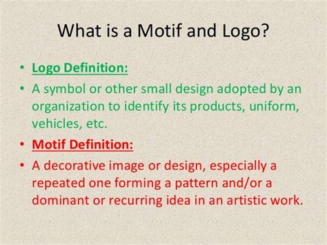 🎉 Definition of logos in english. Logos : definition of Logos and ...