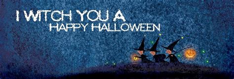 Funny Halloween Quotes For Facebook Wishes Halloween Facebook Cover