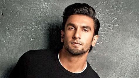 Ranveer Singh Net Worth Lifestyle Age Height Weight Family Wiki Measurements Favorites