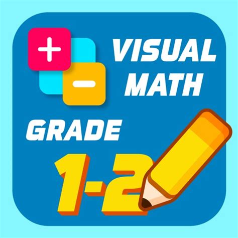 Visual Math Word Problems By Visual Math Interactive Sdn Bhd