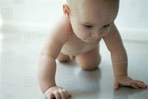 Nudity Baby Telegraph