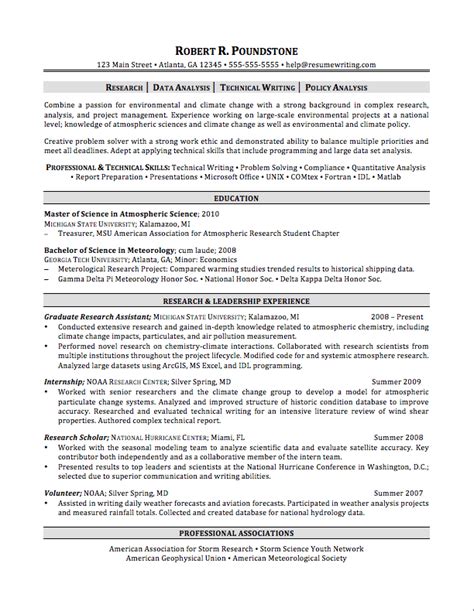 Google docs cv and resume templates. phd student resume template | DlHome