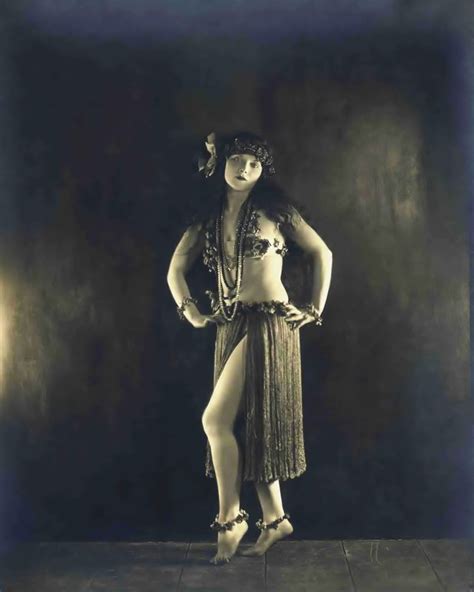The Sexiest Actresses Page Ziegfeld Girls Silent Film Old Hollywood