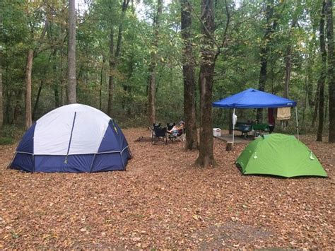 You can camp or stay in a cabin here, ride horses, swim, canoe, tube, or even bicycle along the streams as some of the activities here besides hiking. Sam A Baker State Park | Patterson | UPDATED March 2021 ...