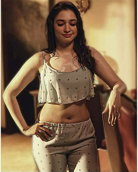 Pin On Tamannaah 13504 Hot Sex Picture