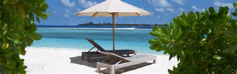 Hoteles En La Playa El Salvador: Discover the Ultimate Beachfront