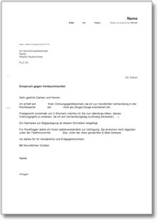 Unsere dienstleistungen im bereich zahnimplantate. DEHOGA Shop | Einspruch gegen ein Ordnungsgeld | online kaufen
